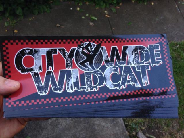 citywide-wildcat.sticker