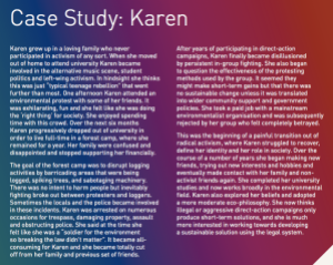 case.study-karen