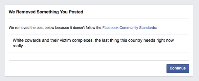 facebook-community-standards1