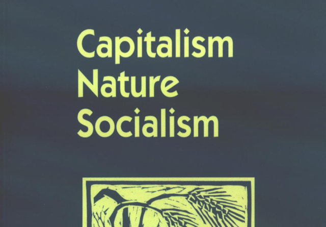 capitalism-nature-socialism2